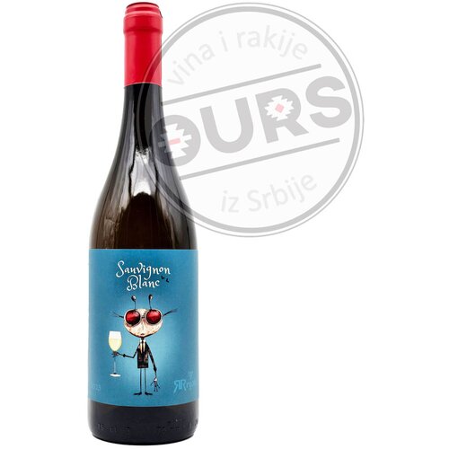  Rnjak Sauvignon Blanc 0,75L Cene