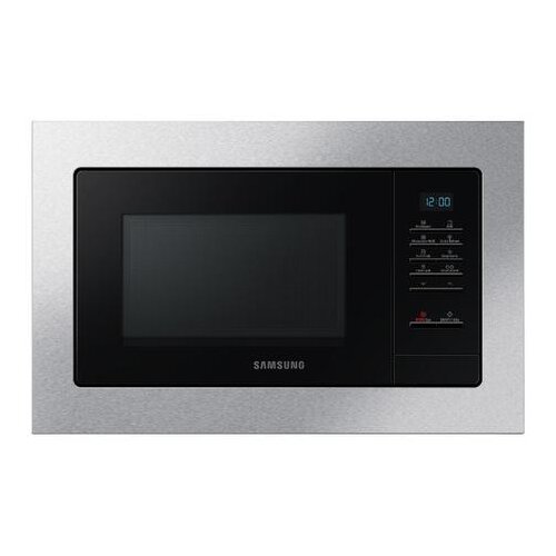  UGRADBENA MIKROVALNA SAMSUNG MG23A7013CT/OL 31543 Cijene