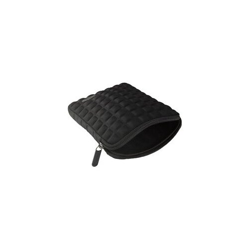 Vivanco torba za tablet - Pouch 7" crna 32355 Cijene