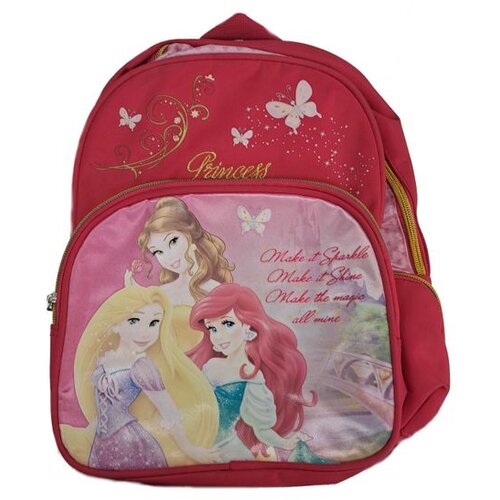 Disney ruksak za vrtić Slike
