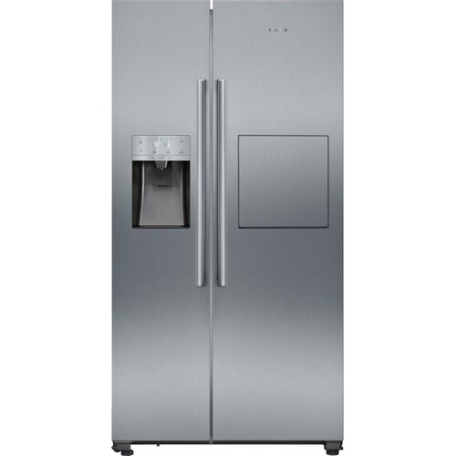 Siemens hladilnik KA93GAIEP Slike