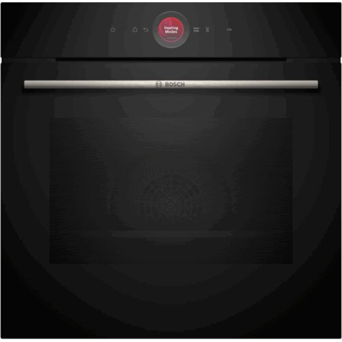 Bosch Ugradbena pećnica, zapremina 71 lit., 3600 W, Serie 8, A+ &ndash; HBG7722B1 Cijene