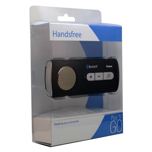 Pama BLUETOOTH prostoročna naprava PNG150 Cene
