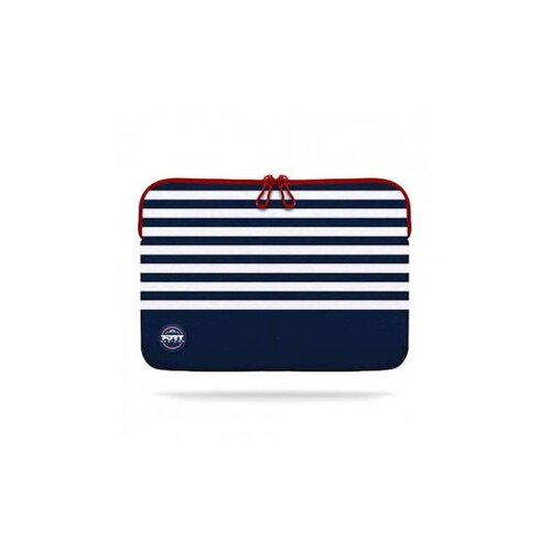  Sleeve PORT La Mariniere 15.6&rdquo; p/b Cijene