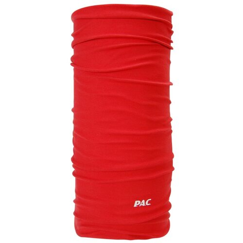 PAC Neckerchief ORIGINAL Red Cene