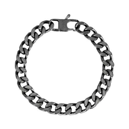 2jewels nakit narukvica 232203 Slike
