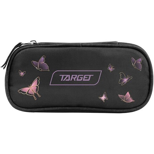 Target Tvrda pernica Compact Butterfly Rose Cijene