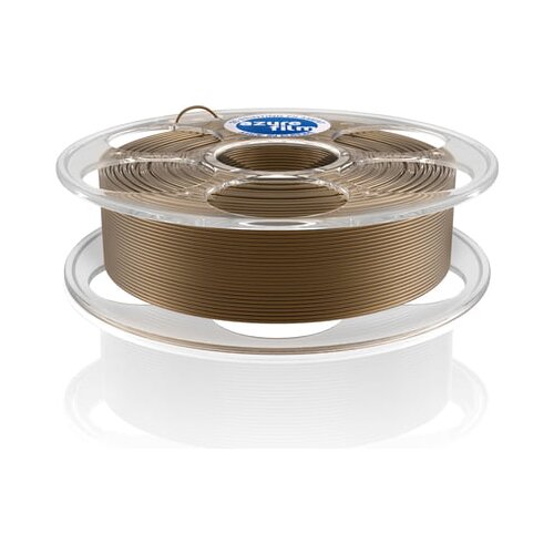 AzureFilm pla gold Slike