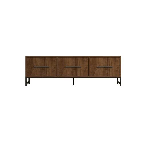 HANNAH HOME TV komoda Melody 835PUQ4492 Slike