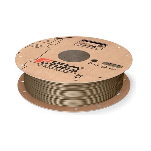 Formfutura EasyFil™ abs bronasta - 1,75 mm Cene