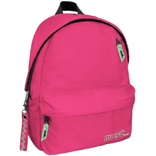 RANAC MUST MONOCHROME PLUS 584607 ROZE Cene