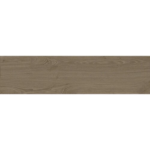 Argenta namir brown 30x120cm Slike