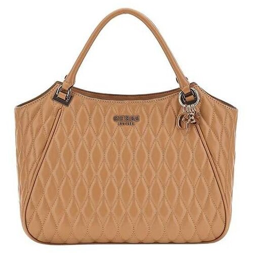 Guess velika ženska torba Cene