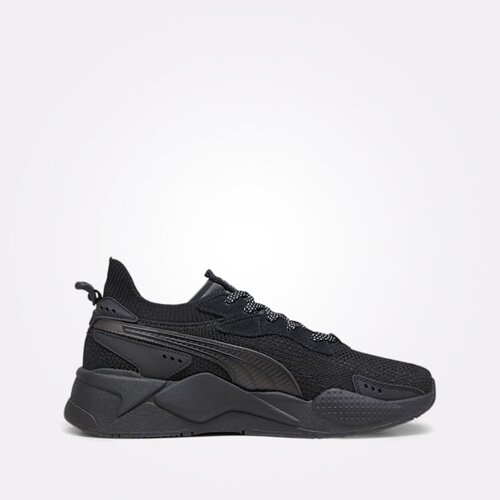 Puma mu&Scaron;ke patike rs-xk Cene