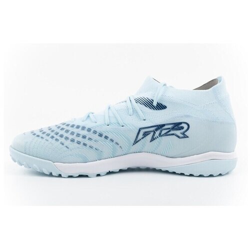 Puma Modne superge Future 9 Match TT pisana Slike