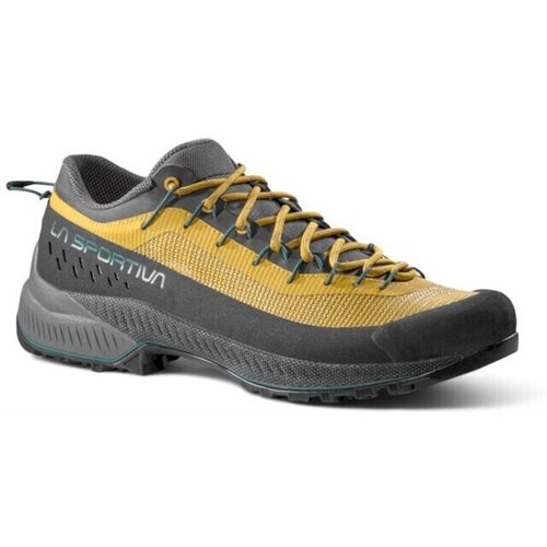 La Sportiva Tx4 Evo St sarena Slike