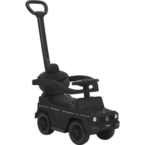  Dječji automobil na guranje G63 crni Cene