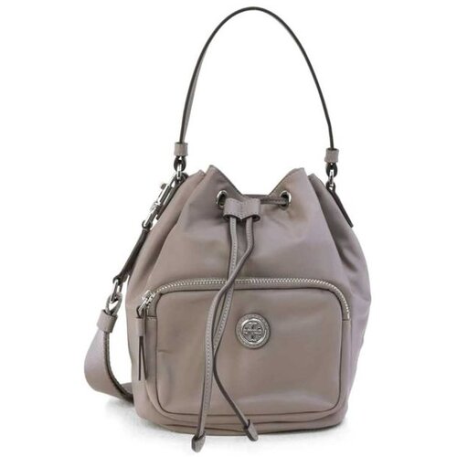 Tory Burch - Torba Cene