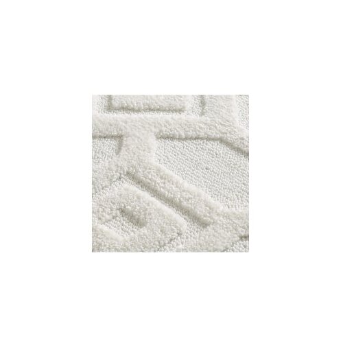 Conceptum Hypnose Tepih (140 x 200) 636A Slike
