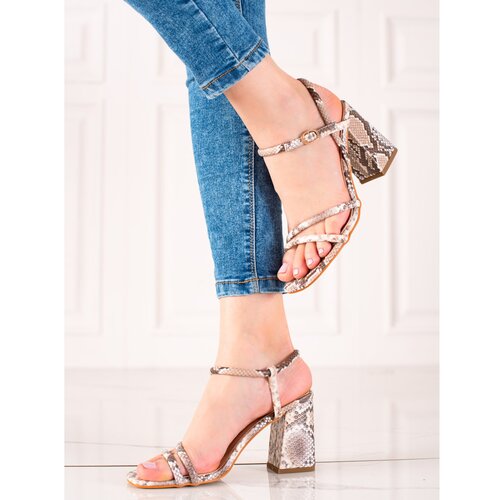 VINCEZA Women's Footwear 76195 Cijene