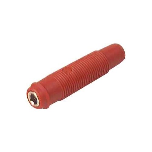 SKS Kontakttechnik GmbH SKS Kontagtechnik GmbH CONPING KUN 30 RT, (20830646) Slike