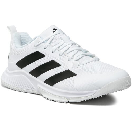 Adidas HR1239 Bijela Cene