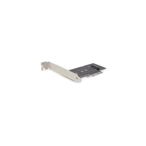  Kontroler PCI-Express to M.2 SSD NVMe... Cene