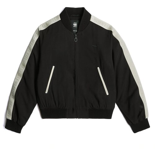 G-star Raw Holiday Tape Bomber jakna Cene