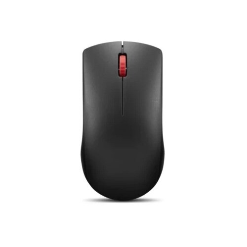 Lenovo 150 Wireless Mouse Mi&scaron; ( GY51L52638 ) Cene