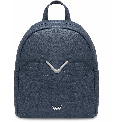 Vuch Fashion backpack Arlen Fossy Blue Slike
