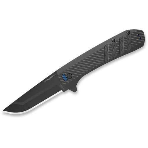 OUTDOOR EDGE Nóż Razor VX4 3.0 CF G10 All Black Cijene