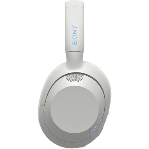 Sony Slu&amp;Aring;&amp;iexcl;alice Sony WHULT900NW.CE7 Slike
