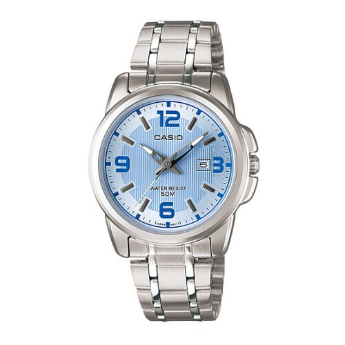 Casio RUČNI SAT LTP-1314D-2AVDF Cene