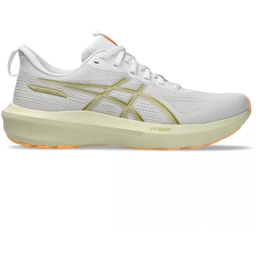 Asics mu&amp;scaron;ka obuća za trčanje GT-1000 14 J25 Bjela Slike