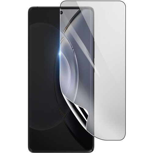 3mk hidrogelna zaš?ita zaslona pred udarci za vivo X90 pro, prozorno, (21154141) Cene
