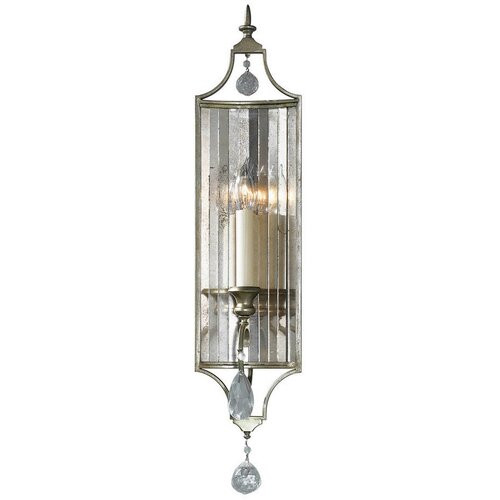 Elstead Lighting STENSKA SVETILKA Gianna 220-240 V E14 Cene