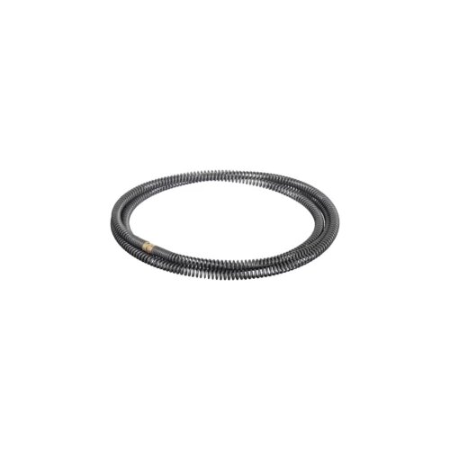Rems spirala za čišćenje cijevi Ø 22 mm x 4.5 m za Cobra mašinu 172200 Cijene
