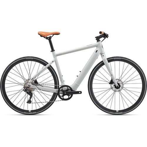  Bicikl Momentum Voya E+3 25km/h Lunar - S Cijene