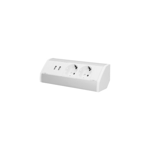 Orno OR-GM-9003/W-G(GS) Slike