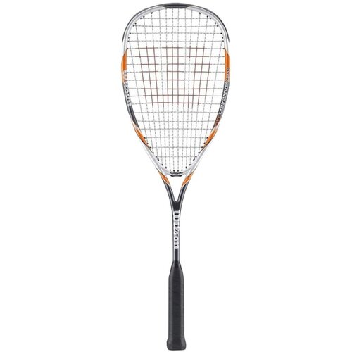 Wilson hyper hammer 145 squash racquet wrt967800 Cijene