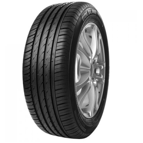 Goldline GLP101 ( 205/55 R16 91V XL ) Cijene