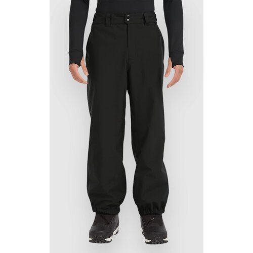 O'neill Fwc'Play Hlace black out Cene