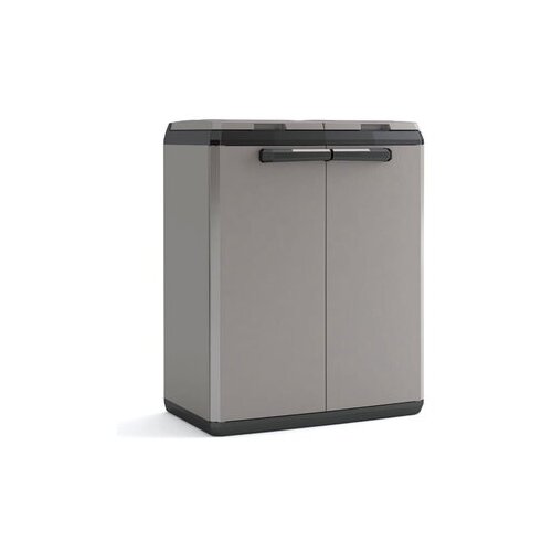 Keter Orman za sortiranje otpada Split Basic CU 241065 Cene