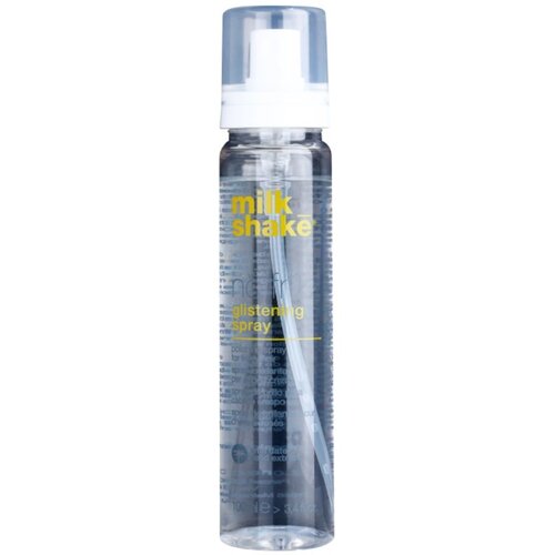 Milk Shake No Frizz sjajilo u spreju za kosu 100 ml Cijene