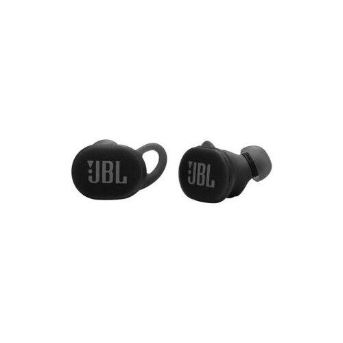 JBL endurance race 2 črne slu&amp;scaron;alke, (21587193) Slike