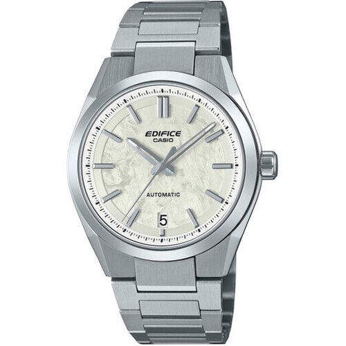 Casio ročna ura Edifice EFK-100D-7AER Cene