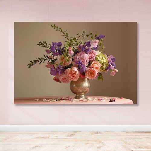 Wallity Slika DEV02648100140, 100x140 cm Cene