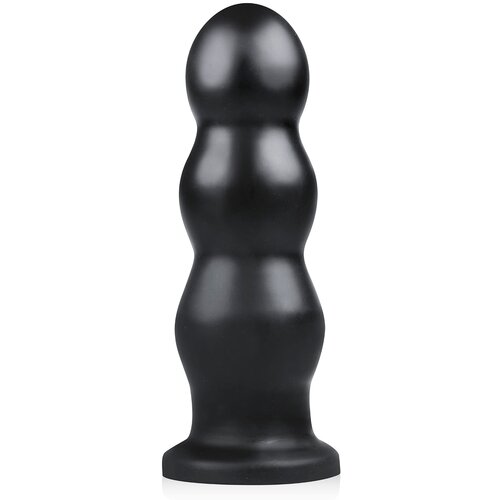 BUTTR Analni čep Ribbed Cene