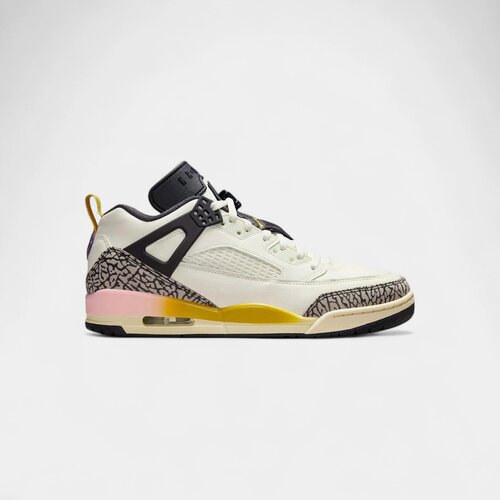 Nike Nizke superge Jordan Spizike Low Rare Air Bela Cene
