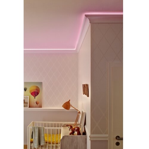 Ledvance led spolja&amp;scaron;nja traka flex 3 m LED/19W/230V IP44 Slike